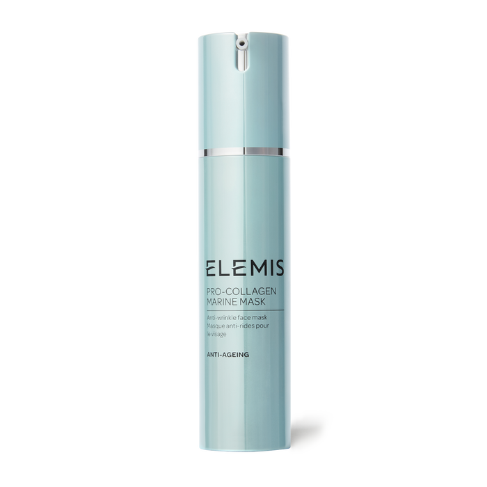 ELEMIS Pro-Collagen Marine Máscara Facial Reafirmante 50ml