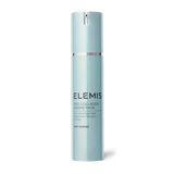 ELEMIS Pro-Collagen Marine Máscara Facial Reafirmante 50ml