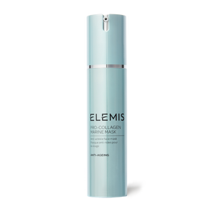 ELEMIS Pro-Collagen Marine Máscara Facial Reafirmante 50ml