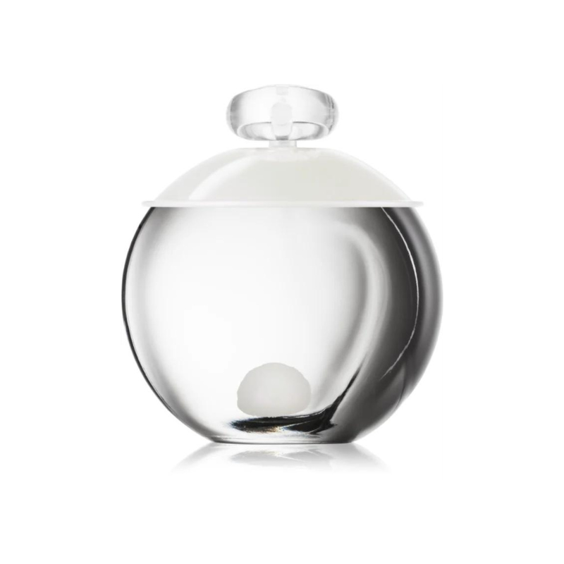 Cacharel Noa Woman Eau de Toilette