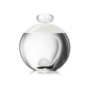 Cacharel Noa Woman Eau de Toilette