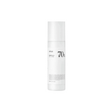 ANUA Heartleaf 70% Daily Lotion Emulsão de Hidratação Intensiva 200ml