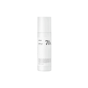 ANUA Heartleaf 70% Daily Lotion Emulsão de Hidratação Intensiva 200ml