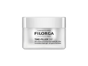 FILORGA Time-Filler 5XP Gel-Creme Anti-Rugas 50ml