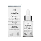 SESDERMA Mesoses Sérum Antienvelhecimento Supremo 30ml