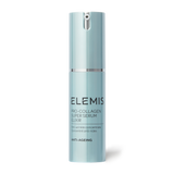 ELEMIS Pro-Collagen Super Sérum Elixir 15ml