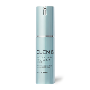 ELEMIS Pro-Collagen Super Sérum Elixir 15ml