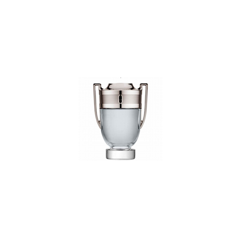 Paco Rabanne Invictus Eau de Toilette 5ml