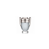 Paco Rabanne Invictus Eau de Toilette 5ml