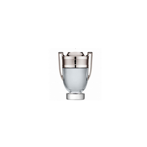 Paco Rabanne Invictus Eau de Toilette 5ml
