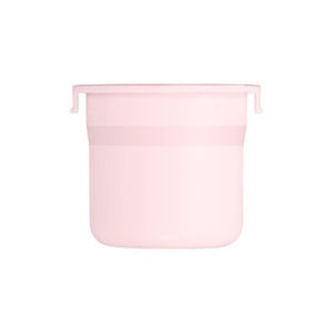 SHISEIDO Essential Energy Hydrating Creme de Dia Hidratante SPF20 Recarga 50ml