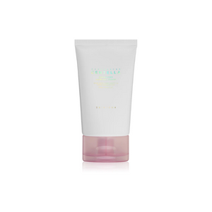 SKIN1004 Madagascar Centella Poremizing Light Gel-Creme Hidratação Intensa 75ml