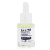 ELEMIS Pro-Collagen Renewal Sérum Concentrado Anti-rugas - Uso Profissional 15ml