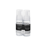 FILORGA Duo Mousse Desmaquilhante Anti-envelhecimento 2X150ml