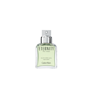 Calvin Klein Eternity for Men Eau de Toilette 10ml