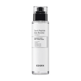 COSRX The 6 Peptide Skin Booster Sérum Anti-rugas 150ml