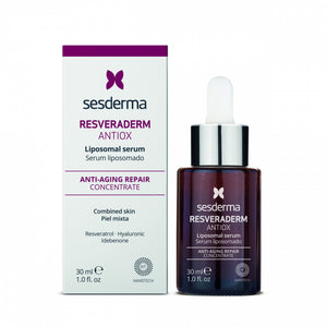 SESDERMA Resveraderm Liposomal Sérum 30ml