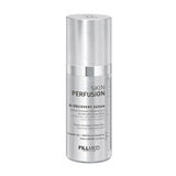 FILLMED SKIN PERFUSION B3-Recovery Sérum Reparador 30ml