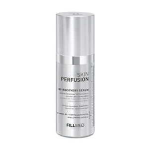 FILLMED SKIN PERFUSION B3-Recovery Sérum Reparador 30ml