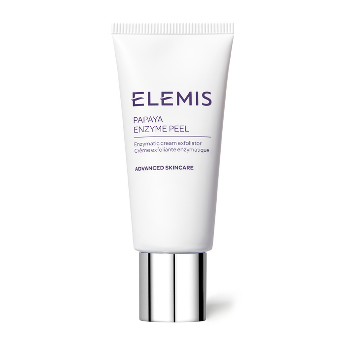 ELEMIS Papaya Peeling Enzimático Facial 50ml