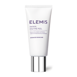 ELEMIS Papaya Peeling Enzimático Facial 50ml