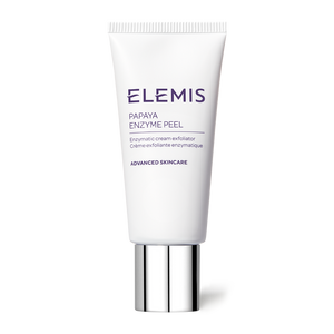 ELEMIS Papaya Peeling Enzimático Facial 50ml