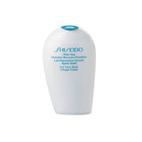 SHISEIDO After Sun Intensive Recovery Emulsão Renovadora para Rosto e Corpo 150ml