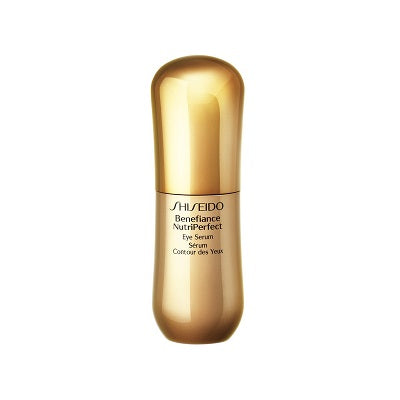 SHISEIDO Benefiance NutriPerfect Sérum Olhos 15ml