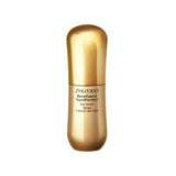 SHISEIDO Benefiance NutriPerfect Sérum Olhos 15ml