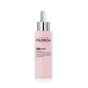 FILORGA NCEF-Shot Concentrado Polirrevitalizante 30ml
