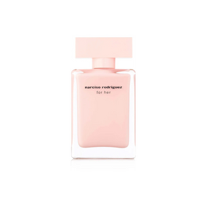 Narciso Rodriguez For Her Eau de Parfum