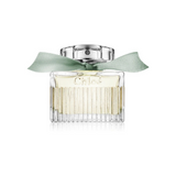 Chloé Naturelle Woman Eau de Parfum