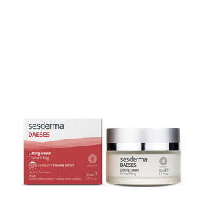 SESDERMA Daeses Creme Lifting Facial 50ml