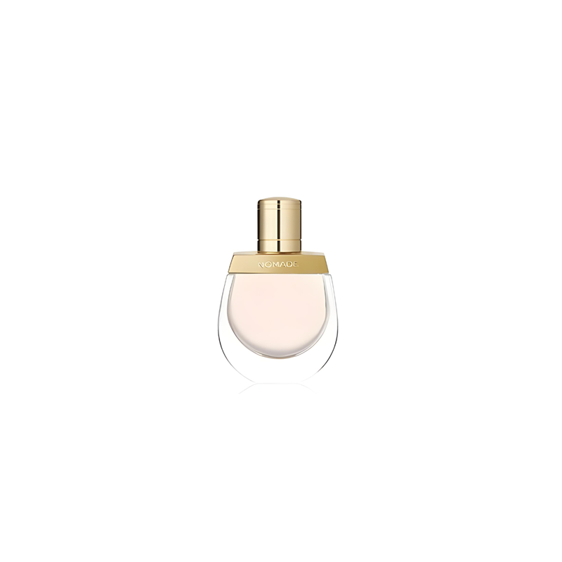 Chloé Nomade Eau de Parfum 5ml