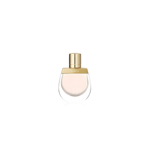 Chloé Nomade Eau de Parfum 5ml
