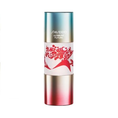 SHISEIDO Ultimune Future Power Shot Sérum Facial 15ml