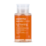 SESDERMA Sensyses Cleanser Lightening 200ml
