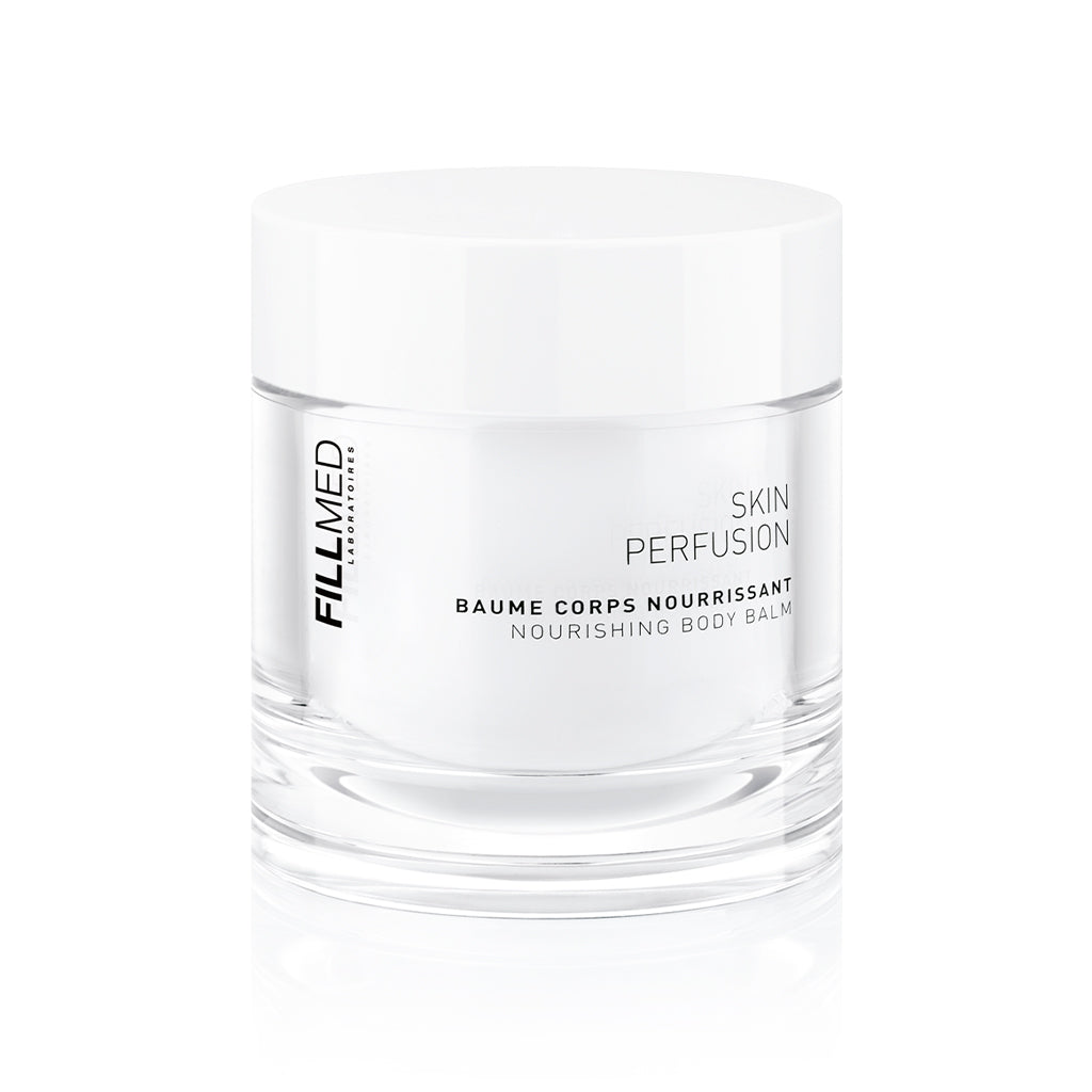 FILLMED SKIN PERFUSION Nourishing Body Bálsamo Nutritivo 200ml