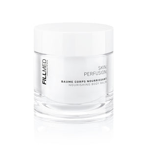 FILLMED SKIN PERFUSION Nourishing Body Bálsamo Nutritivo 200ml