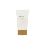 SKIN1004 Madagascar Centella Creme Calmante Pele Sensível e Irritada 75ml