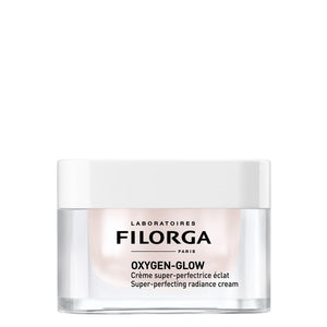 FILORGA Oxygen-Glow Creme 50ml