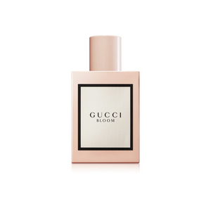 Gucci Bloom Woman Eau de Parfum