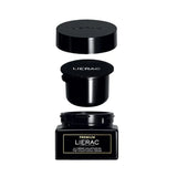 LIERAC PREMIUM Creme Voluptuoso Recarga 50 ml