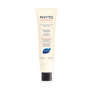 PHYTO Phytodefrisant Cuidado de Retoque Anti-frizz Cabelos Indisciplinados 50ml