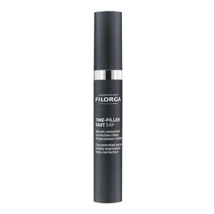 FILORGA Time-Filler Shot 5XP Sérum Correção de Rugas de Expressão 15ml