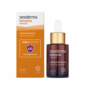 SESDERMA Repaskin Mender Lipossomal Sérum 30ml