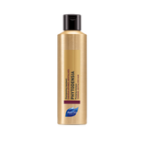 PHYTO Phytodensia Champú Rellenador Cabellos Finos y Desvitalizados 200ml