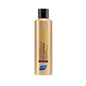 PHYTO Phytodensia Champô Preenchedor Cabelos Finos e Desvitalizados 200ml