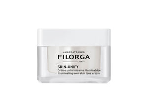 FILORGA Skin-Unify Creme Anti-Manchas Uniformizador 50ml