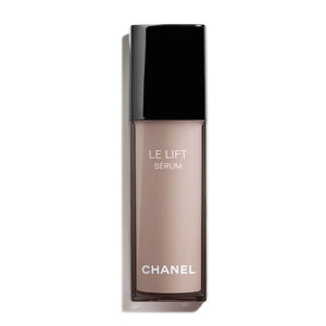 Chanel LE LIFT Sérum Alisante e Refirmante 50ml